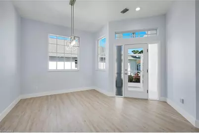3895 Sabal Springs Blvd, North Fort Myers, FL 33917 - Photo 6
