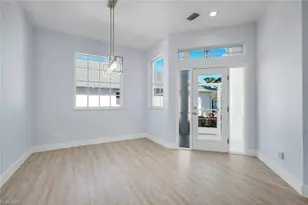 3895 Sabal Springs Blvd, North Fort Myers, FL 33917 - Photo 6