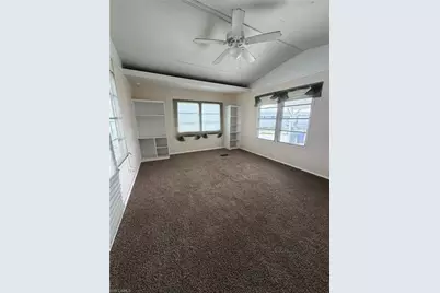 248 Flame Ln, North Fort Myers, FL 33917 - Photo 4