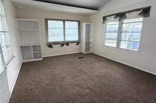 248 Flame Ln, North Fort Myers, FL 33917 - Photo 4