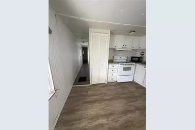 248 Flame Ln, North Fort Myers, FL 33917 - Photo 2