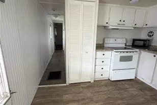248 Flame Ln, North Fort Myers, FL 33917 - Photo 2