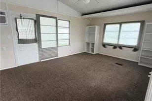 248 Flame Ln, North Fort Myers, FL 33917 - Photo 6