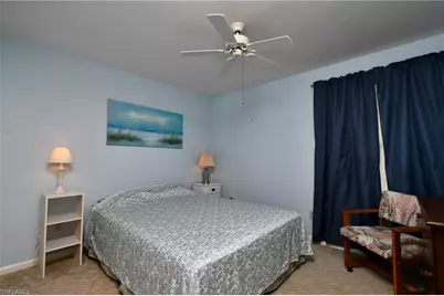 10572 Quincy Ct, Lehigh Acres, FL 33936 - Photo 22