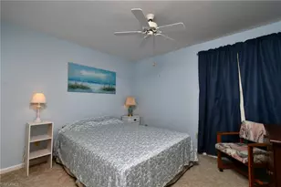 10572 Quincy Ct, Lehigh Acres, FL 33936 - Photo 22