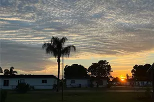 10572 Quincy Ct, Lehigh Acres, FL 33936 - Photo 2