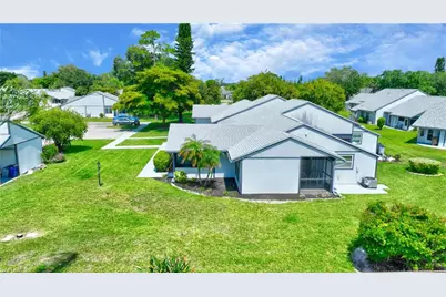 10572 Quincy Ct, Lehigh Acres, FL 33936 - Photo 26