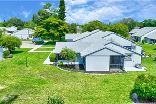 10572 Quincy Ct, Lehigh Acres, FL 33936 - Photo 26