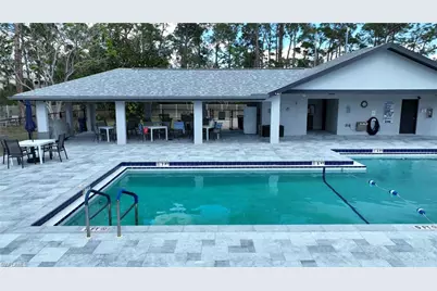 10572 Quincy Ct, Lehigh Acres, FL 33936 - Photo 30