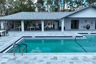 10572 Quincy Ct, Lehigh Acres, FL 33936 - Photo 30