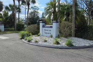 10572 Quincy Ct, Lehigh Acres, FL 33936 - Photo 4