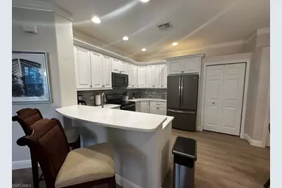 8837 E Bay Cir, Fort Myers, FL 33908 - Photo 6
