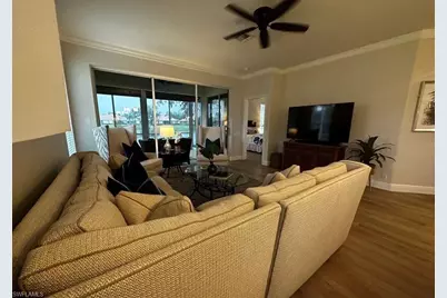 8837 E Bay Cir, Fort Myers, FL 33908 - Photo 2