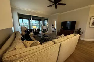 8837 E Bay Cir, Fort Myers, FL 33908 - Photo 2