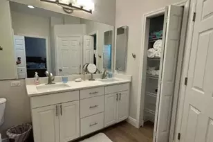 8837 E Bay Cir, Fort Myers, FL 33908 - Photo 8