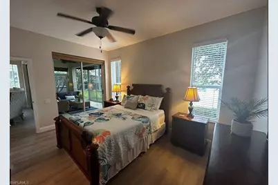 8837 E Bay Cir, Fort Myers, FL 33908 - Photo 10