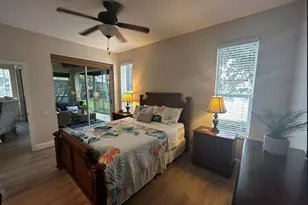8837 E Bay Cir, Fort Myers, FL 33908 - Photo 10