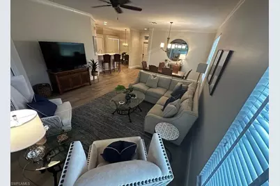 8837 E Bay Cir, Fort Myers, FL 33908 - Photo 16
