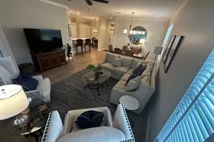 8837 E Bay Cir, Fort Myers, FL 33908 - Photo 16