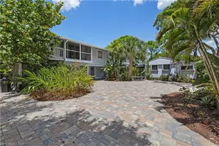 10545 Habitat Trail, Bokeelia, FL 33922 - Photo 2