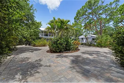 10545 Habitat Trl, Bokeelia, FL 33922 - Photo 4