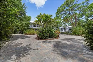 10545 Habitat Trail, Bokeelia, FL 33922 - Photo 4