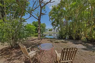 10545 Habitat Trail, Bokeelia, FL 33922 - Photo 34