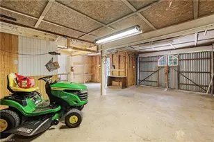 10545 Habitat Trail, Bokeelia, FL 33922 - Photo 48