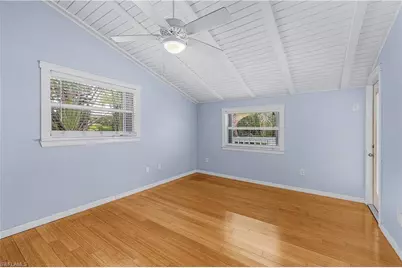 10545 Habitat Trl, Bokeelia, FL 33922 - Photo 12