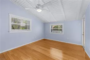10545 Habitat Trail, Bokeelia, FL 33922 - Photo 12