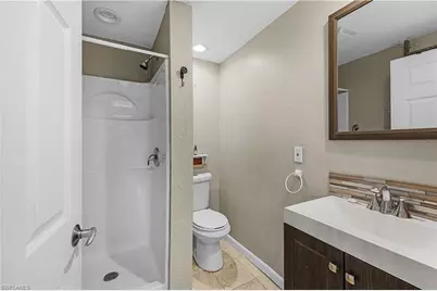 10545 Habitat Trl, Bokeelia, FL 33922 - Photo 20