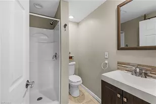 10545 Habitat Trail, Bokeelia, FL 33922 - Photo 20