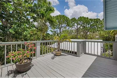 10545 Habitat Trl, Bokeelia, FL 33922 - Photo 22