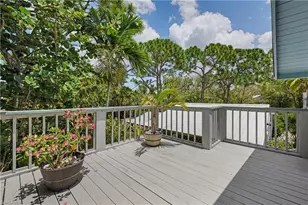 10545 Habitat Trail, Bokeelia, FL 33922 - Photo 22