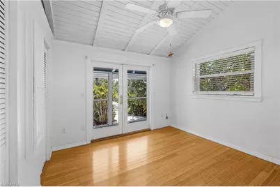 10545 Habitat Trl, Bokeelia, FL 33922 - Photo 14