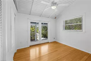 10545 Habitat Trail, Bokeelia, FL 33922 - Photo 14