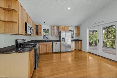 10545 Habitat Trl, Bokeelia, FL 33922 - Photo 10