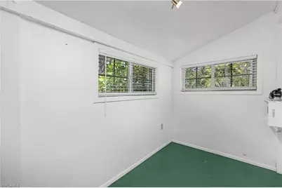 10545 Habitat Trl, Bokeelia, FL 33922 - Photo 44