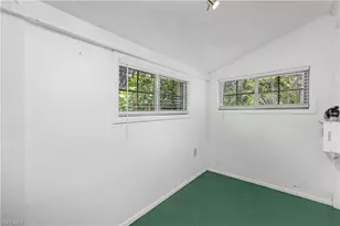 10545 Habitat Trail, Bokeelia, FL 33922 - Photo 44