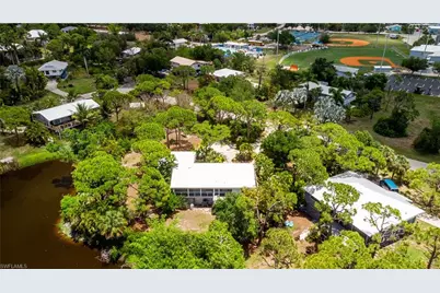 10545 Habitat Trl, Bokeelia, FL 33922 - Photo 30