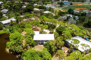 10545 Habitat Trail, Bokeelia, FL 33922 - Photo 30