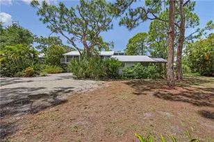 10545 Habitat Trail, Bokeelia, FL 33922 - Photo 32