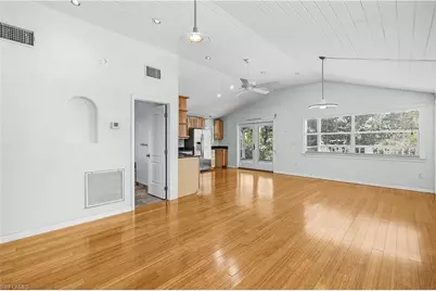 10545 Habitat Trl, Bokeelia, FL 33922 - Photo 6