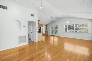 10545 Habitat Trail, Bokeelia, FL 33922 - Photo 6