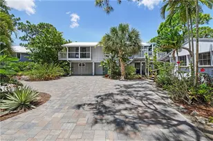 10545 Habitat Trail, Bokeelia, FL 33922 - Photo 1