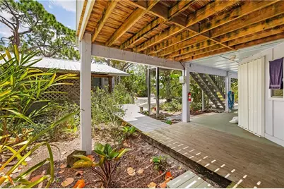 10545 Habitat Trl, Bokeelia, FL 33922 - Photo 40