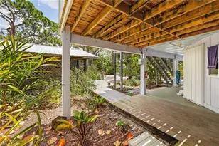 10545 Habitat Trail, Bokeelia, FL 33922 - Photo 40