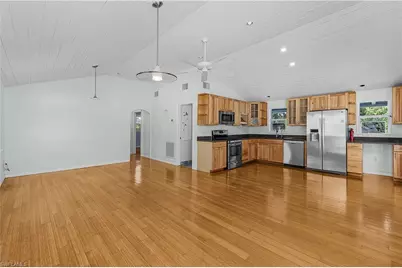 10545 Habitat Trl, Bokeelia, FL 33922 - Photo 8