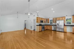 10545 Habitat Trail, Bokeelia, FL 33922 - Photo 8