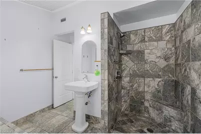 10545 Habitat Trl, Bokeelia, FL 33922 - Photo 16